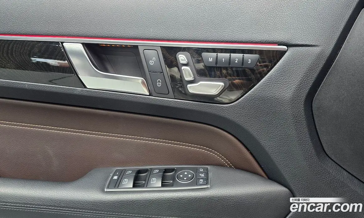 Mercedes-Benz E-Class 2014 2.0 автомат (гидро), фото 19 Mercedes-Benz E-Class 2014 2.0 автомат (гидро), фото 19