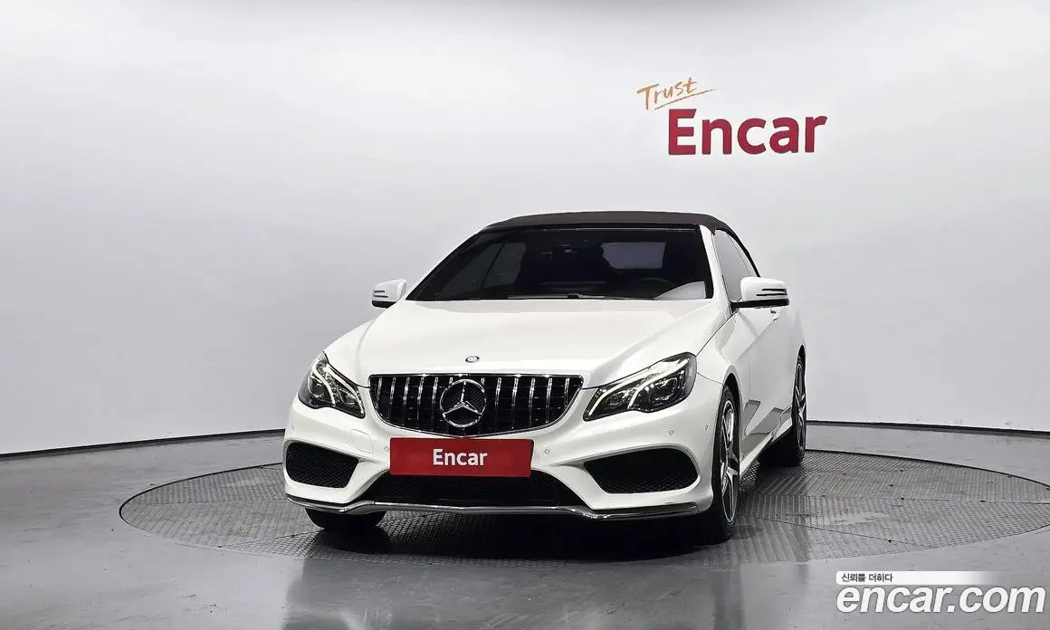 Mercedes-Benz E-Class 2014 2.0 автомат (гидро), фото 3 Mercedes-Benz E-Class 2014 2.0 автомат (гидро), фото 3
