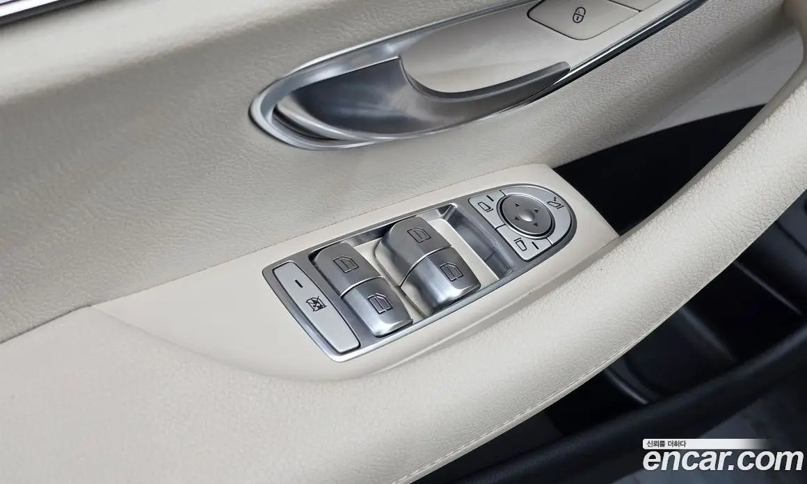 Mercedes-Benz E-Class 2018 2.0 автомат (гидро), фото 26