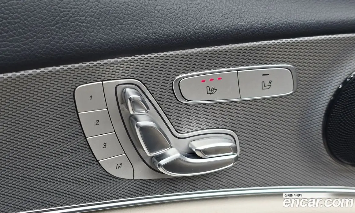 Mercedes-Benz E-Class 2018 2.0 автомат (гидро), фото 27