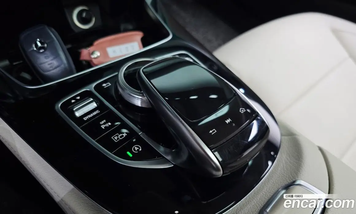 Mercedes-Benz E-Class 2018 2.0 автомат (гидро), фото 29