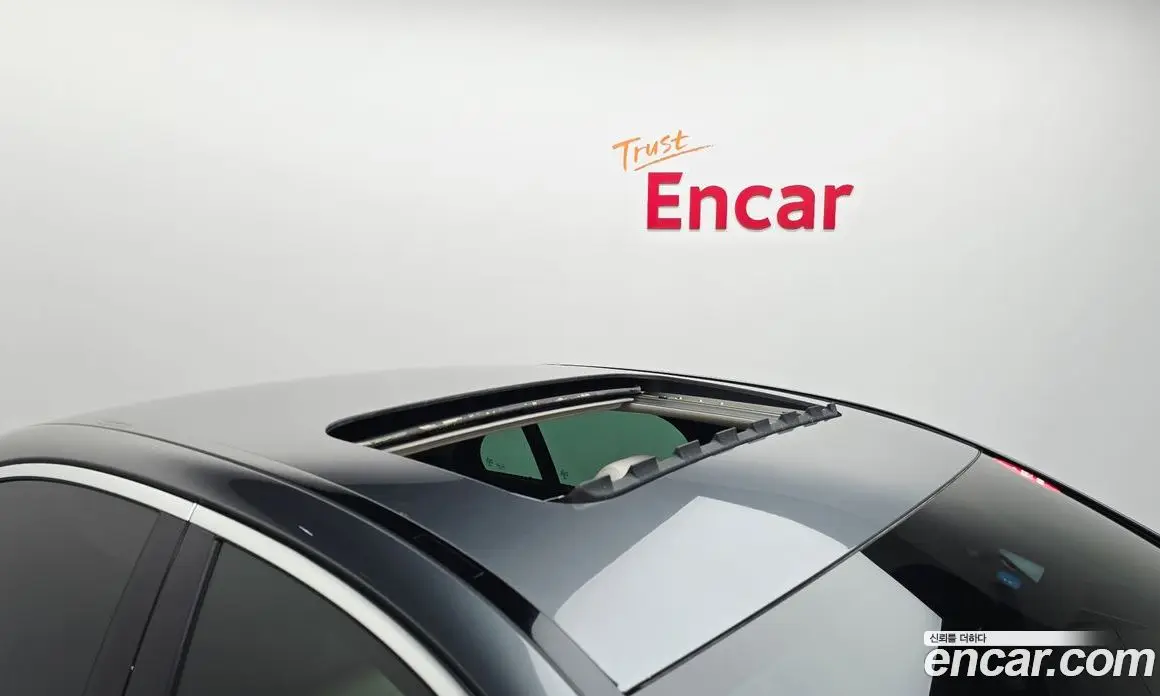 Mercedes-Benz E-Class 2018 2.0 автомат (гидро), фото 31
