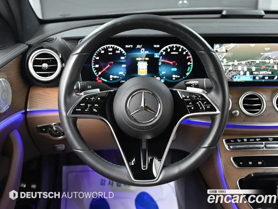 Mercedes-Benz E-Class 2020 2.0 автомат (гидро), фото 13 Mercedes-Benz E-Class 2020 2.0 автомат (гидро), фото 13