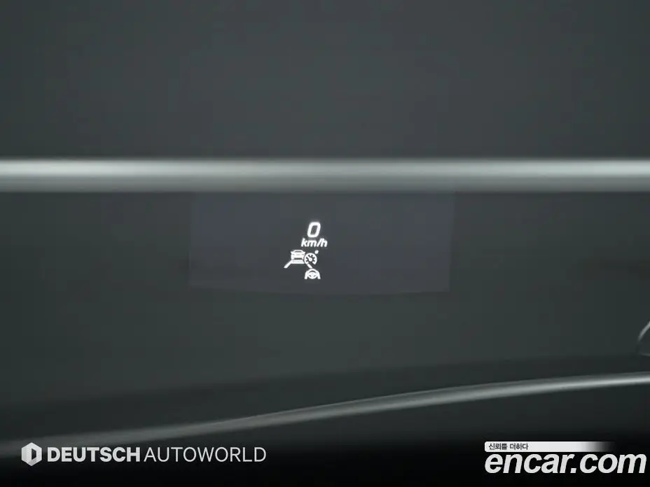 Mercedes-Benz E-Class 2020 2.0 автомат (гидро), фото 17 Mercedes-Benz E-Class 2020 2.0 автомат (гидро), фото 17