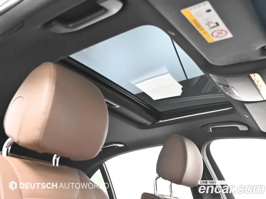 Mercedes-Benz E-Class 2020 2.0 автомат (гидро), фото 18 Mercedes-Benz E-Class 2020 2.0 автомат (гидро), фото 18