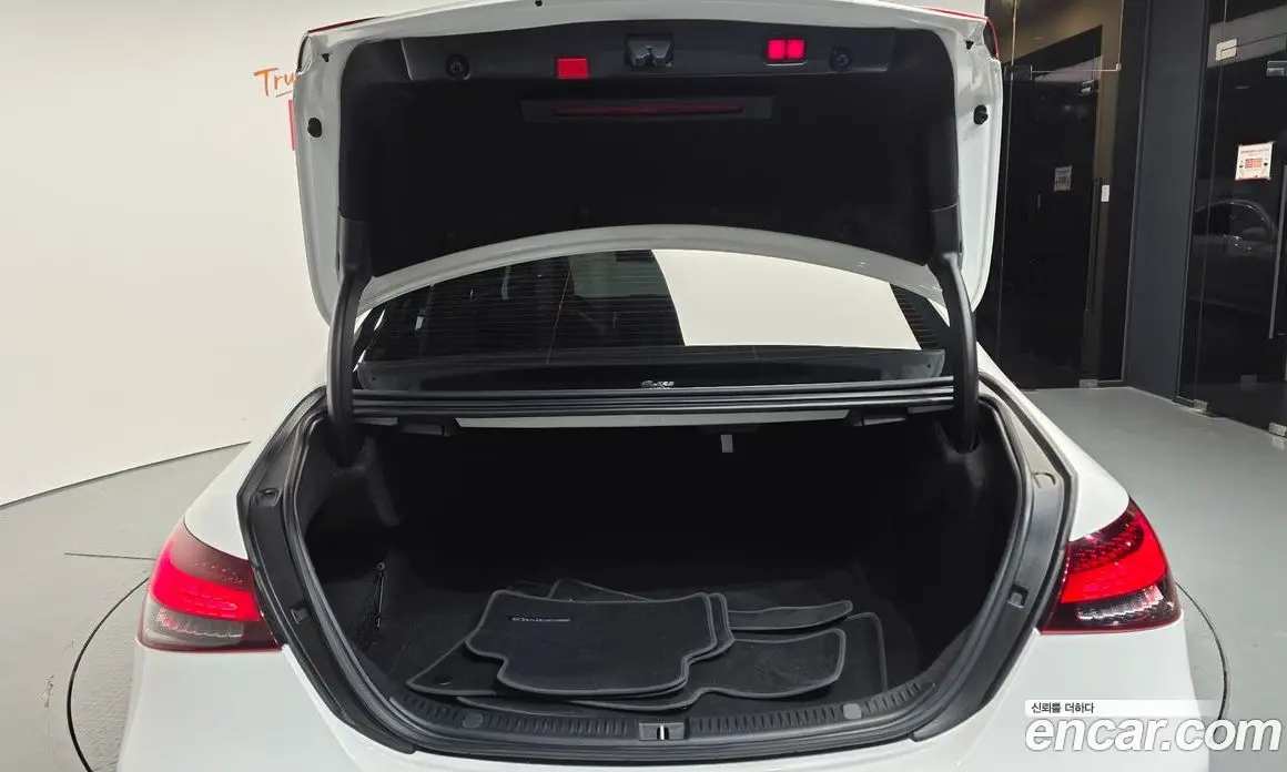 Mercedes-Benz E-Class 2021 2.0 автомат (гидро), фото 20