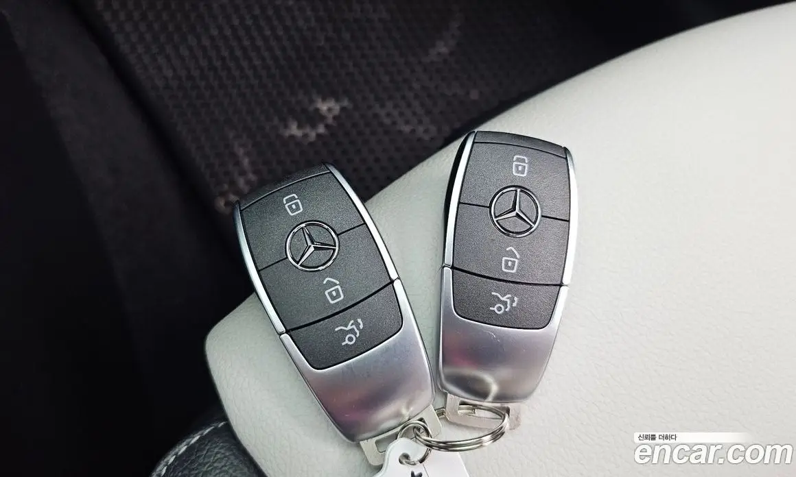 Mercedes-Benz GLA-Class 2020 2.0 автомат (гидро), фото 24