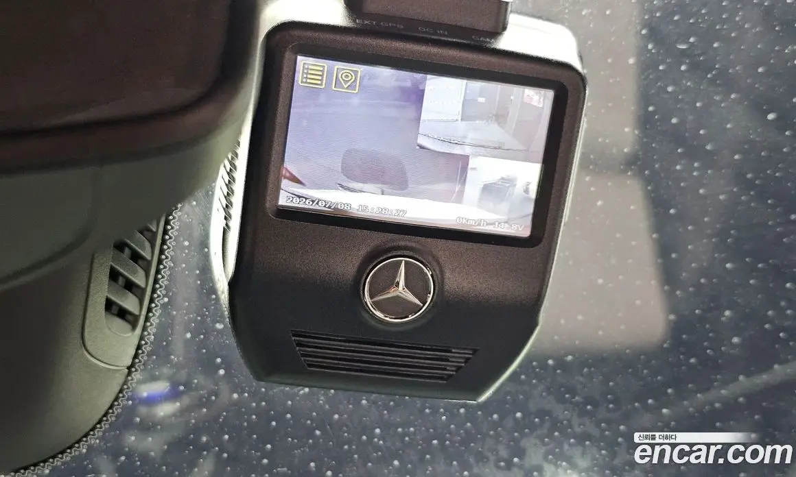 Mercedes-Benz GLA-Class 2020 2.0 автомат (гидро), фото 31