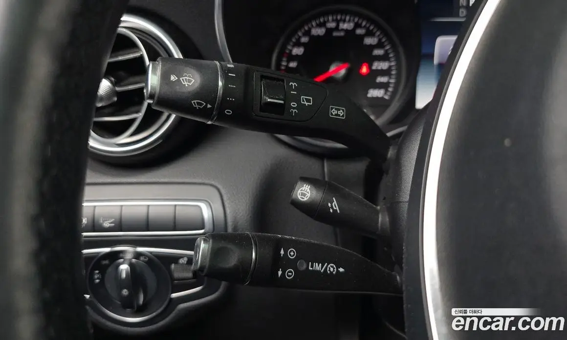 Mercedes-Benz GLC-Class 2019 2.0 автомат (гидро), фото 23
