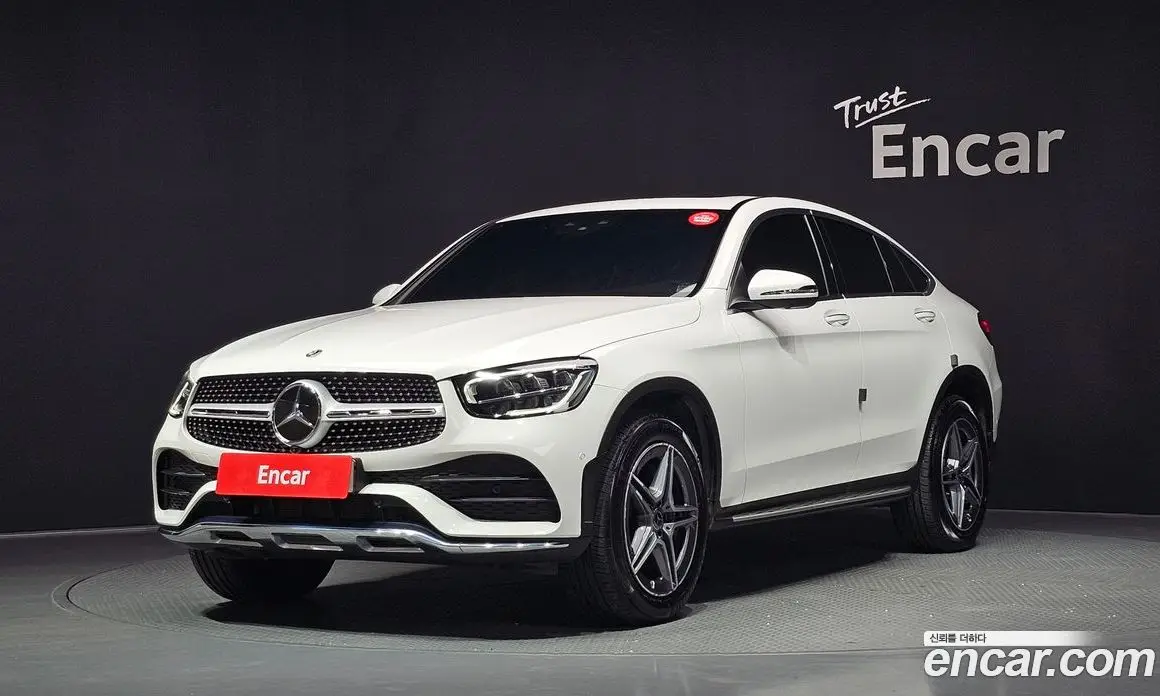 Mercedes-Benz GLC-Class 2022 2.0 автомат (гидро), фото 1 Mercedes-Benz GLC-Class 2022 2.0 автомат (гидро), фото 1