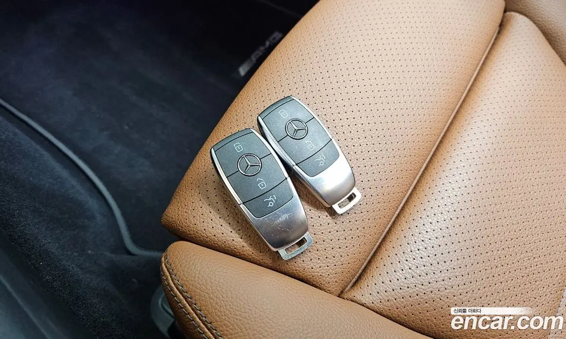 Mercedes-Benz GLC-Class 2022 2.0 автомат (гидро), фото 16 Mercedes-Benz GLC-Class 2022 2.0 автомат (гидро), фото 16