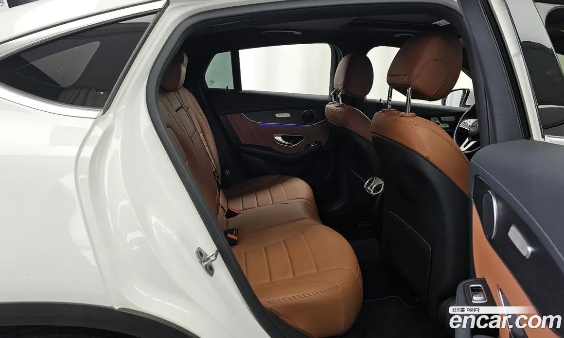 Mercedes-Benz GLC-Class 2022 2.0 автомат (гидро), фото 18 Mercedes-Benz GLC-Class 2022 2.0 автомат (гидро), фото 18