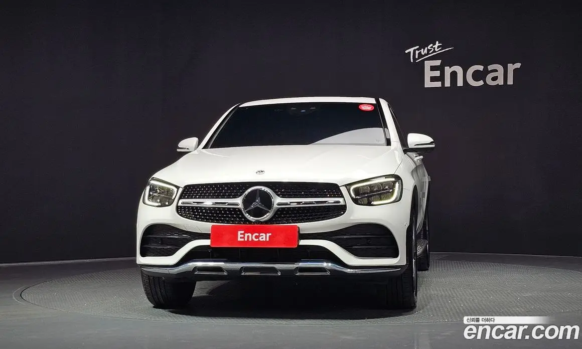 Mercedes-Benz GLC-Class 2022 2.0 автомат (гидро), фото 3 Mercedes-Benz GLC-Class 2022 2.0 автомат (гидро), фото 3