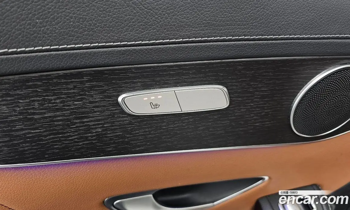 Mercedes-Benz GLC-Class 2022 2.0 автомат (гидро), фото 25 Mercedes-Benz GLC-Class 2022 2.0 автомат (гидро), фото 25
