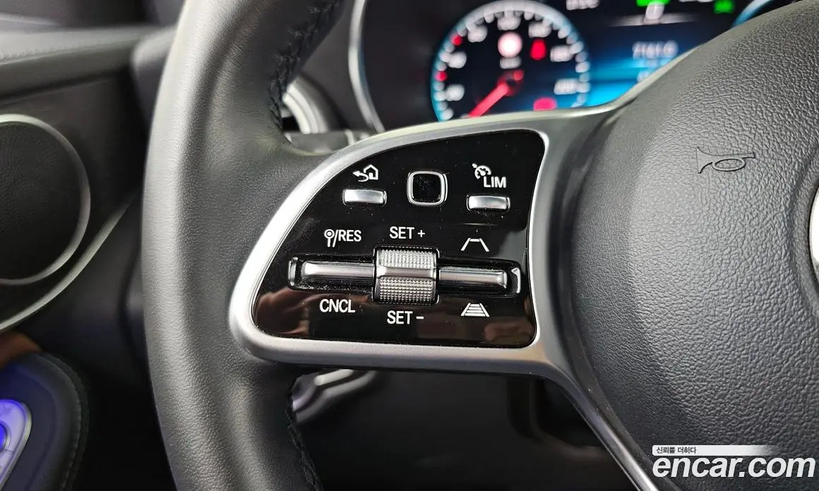 Mercedes-Benz GLC-Class 2022 2.0 автомат (гидро), фото 32 Mercedes-Benz GLC-Class 2022 2.0 автомат (гидро), фото 32