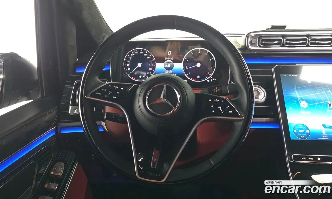 Mercedes-Benz V-Class 2016 2.0 автомат (гидро), фото 10
