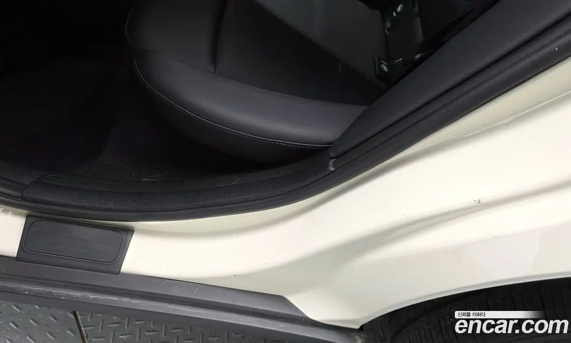 Mini Clubman 2019 2.0 автомат (гидро), фото 27