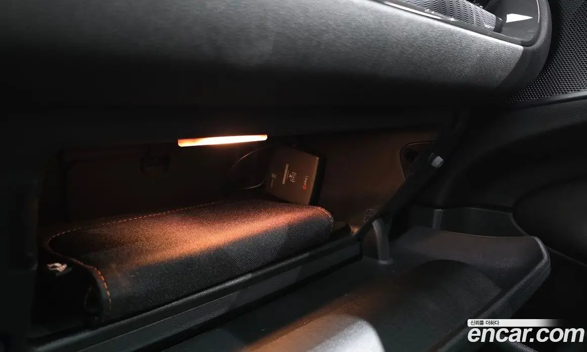 Mini Clubman 2019 2.0 автомат (гидро), фото 31