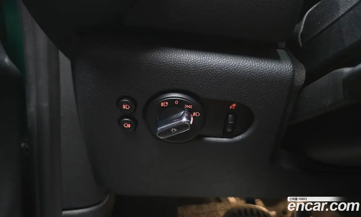 Mini Cooper 2020 1.5 автомат (гидро), фото 23 Mini Cooper 2020 1.5 автомат (гидро), фото 23