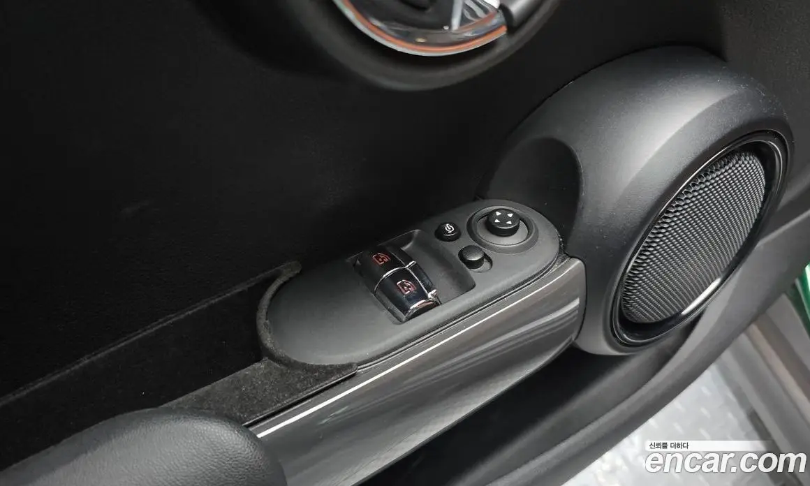 Mini Cooper 2020 1.5 автомат (гидро), фото 24 Mini Cooper 2020 1.5 автомат (гидро), фото 24