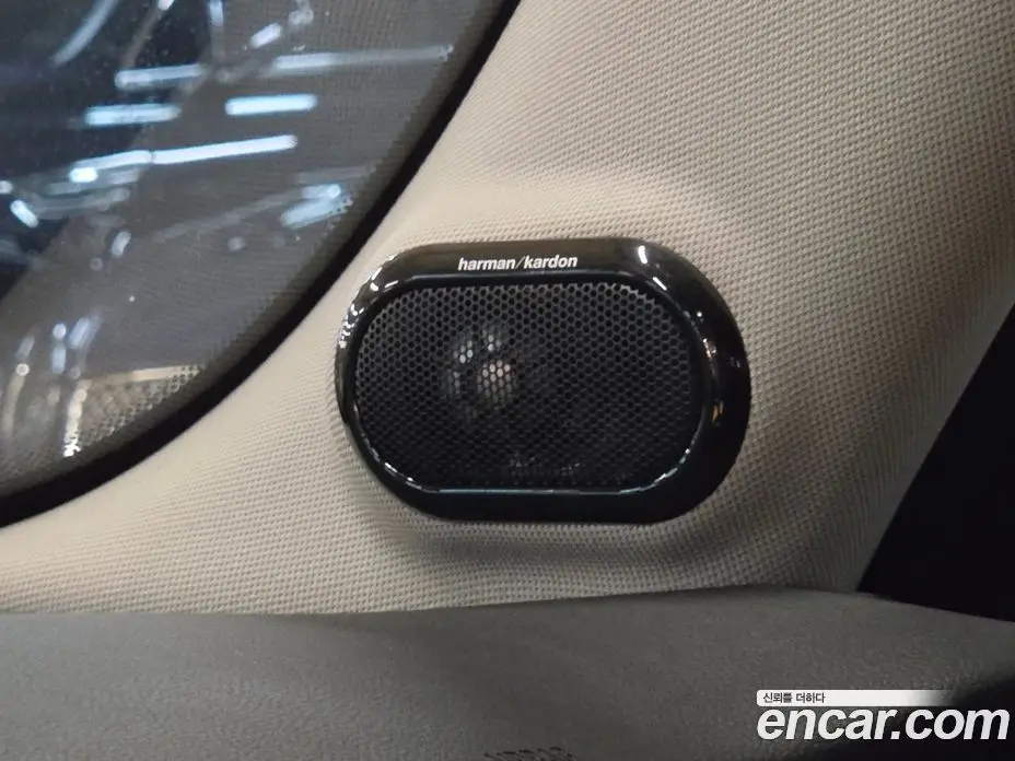 Mini Cooper 2020 1.5 автомат (гидро), фото 8