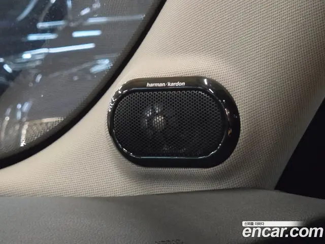 Mini Cooper 2020 1.5 автомат (гидро), миниатюра 8