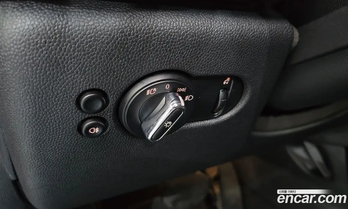 Mini Cooper 2021 2.0 автомат (гидро), фото 28
