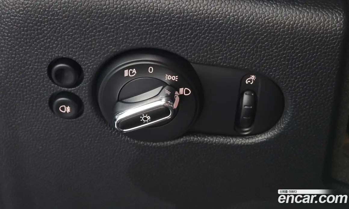 Mini Cooper 2022 2.0 автомат (гидро), фото 24 Mini Cooper 2022 2.0 автомат (гидро), фото 24