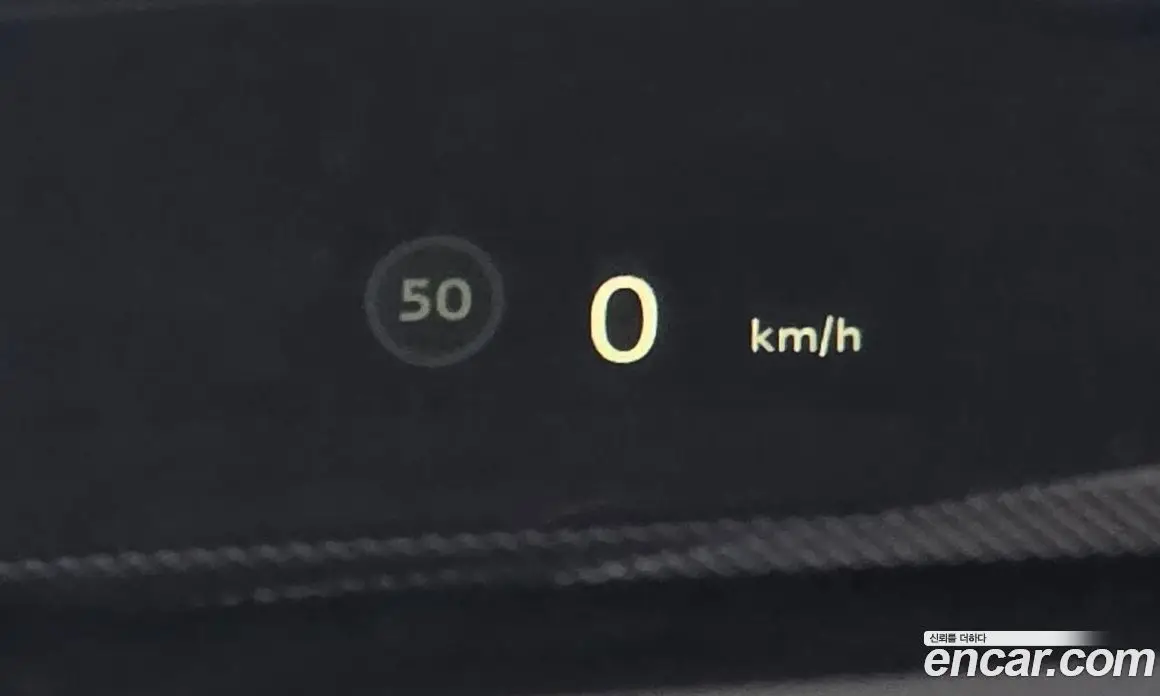 Mini Cooper 2022 2.0 автомат (гидро), фото 30 Mini Cooper 2022 2.0 автомат (гидро), фото 30