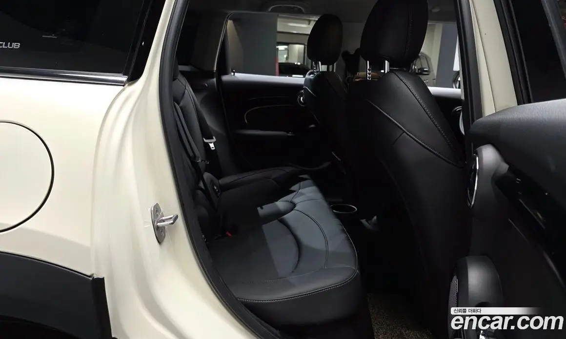 Mini Cooper 2022 1.5 автомат (гидро), фото 16 Mini Cooper 2022 1.5 автомат (гидро), фото 16