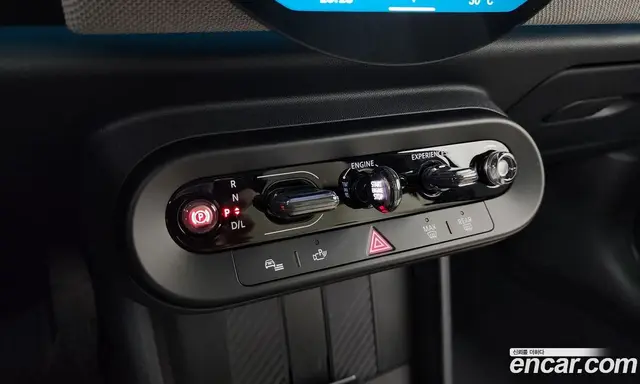 Mini Cooper 2025 2.0 автомат (гидро), миниатюра 12