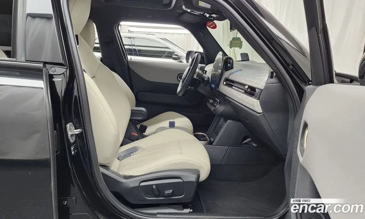Mini Cooper 2025 2.0 автомат (гидро), фото 17