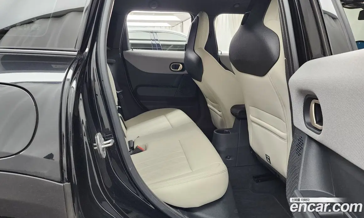 Mini Cooper 2025 2.0 автомат (гидро), фото 18