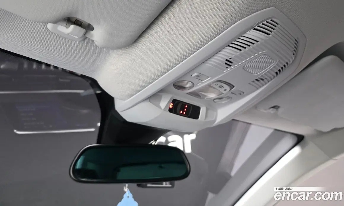 Peugeot 3008 2021 1.5 автомат (гидро), фото 18 Peugeot 3008 2021 1.5 автомат (гидро), фото 18