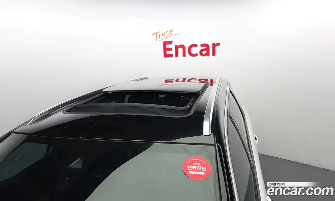 Peugeot 5008 2024 1.2 автомат (гидро), фото 34 Peugeot 5008 2024 1.2 автомат (гидро), фото 34