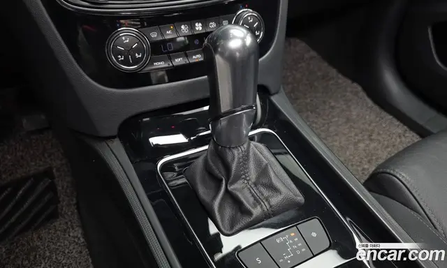 Peugeot 508 2015 1.6 автомат (гидро), миниатюра 9 Peugeot 508 2015 1.6 автомат (гидро), миниатюра 9