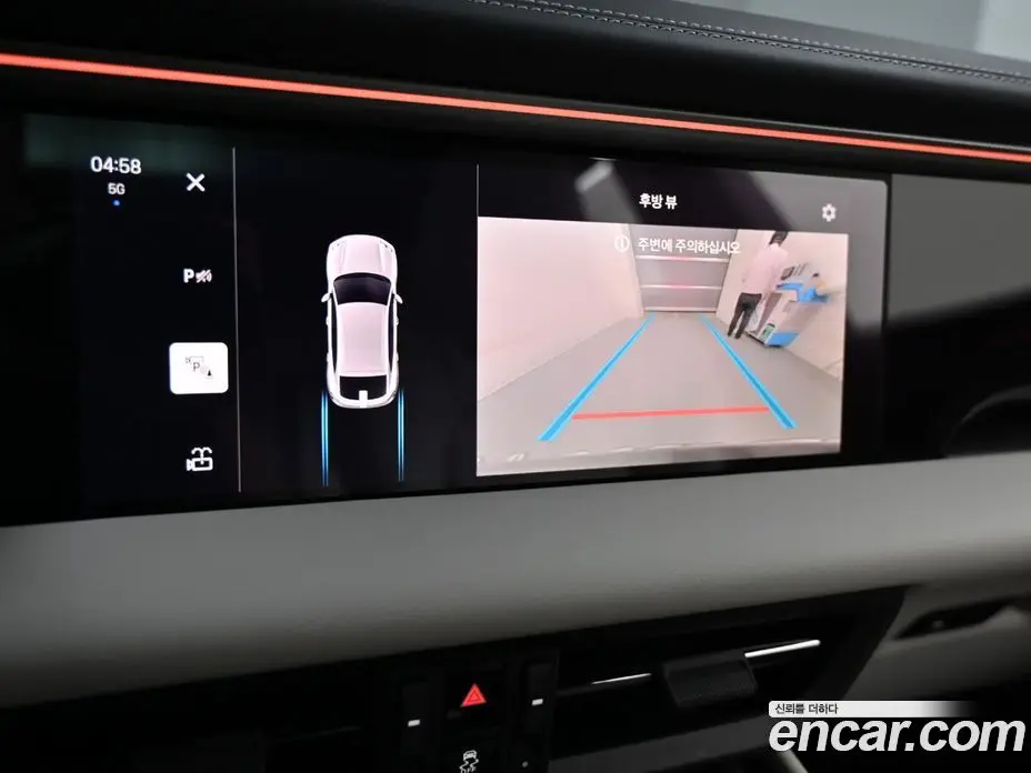 Porsche Macan 2025 автомат (гидро), фото 15 Porsche Macan 2025 автомат (гидро), фото 15