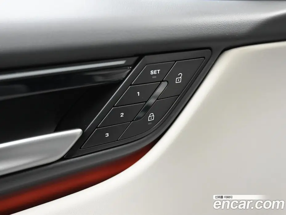Porsche Macan 2025 автомат (гидро), фото 18 Porsche Macan 2025 автомат (гидро), фото 18