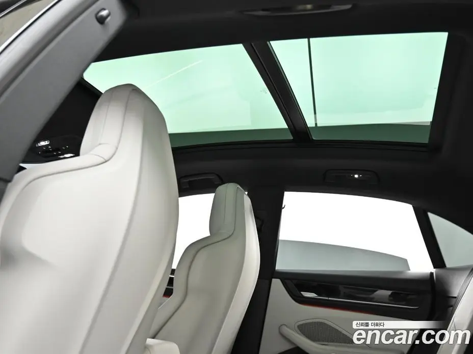 Porsche Macan 2025 автомат (гидро), фото 19 Porsche Macan 2025 автомат (гидро), фото 19