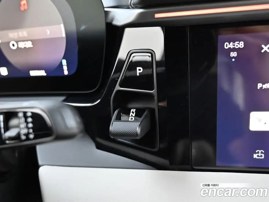 Porsche Macan 2025 автомат (гидро), фото 9 Porsche Macan 2025 автомат (гидро), фото 9