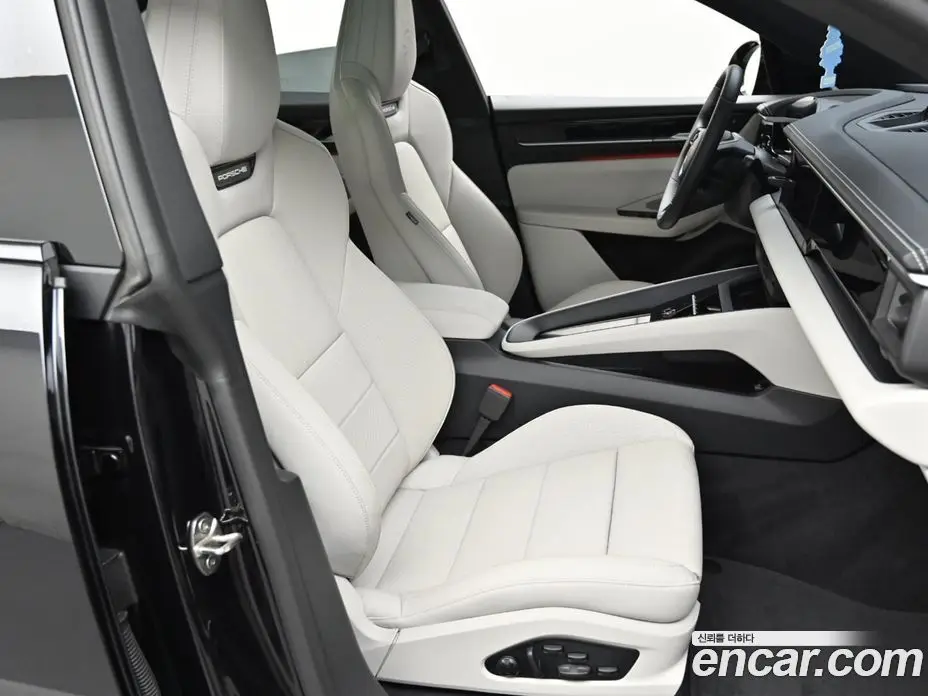 Porsche Macan 2025 автомат (гидро), фото 10 Porsche Macan 2025 автомат (гидро), фото 10