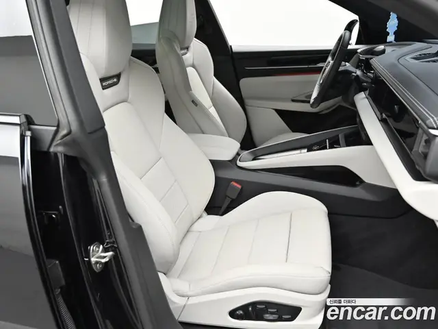 Porsche Macan 2025 автомат (гидро), миниатюра 10 Porsche Macan 2025 автомат (гидро), миниатюра 10