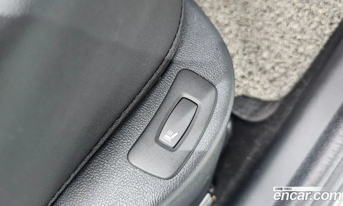 Renault (Samsung) Cilo 2018 1.5 автомат (гидро), фото 17 Renault (Samsung) Cilo 2018 1.5 автомат (гидро), фото 17