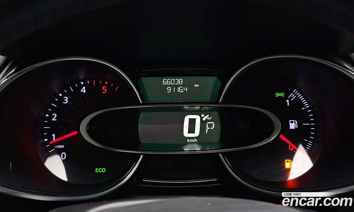 Renault (Samsung) Cilo 2018 1.5 автомат (гидро), фото 8 Renault (Samsung) Cilo 2018 1.5 автомат (гидро), фото 8