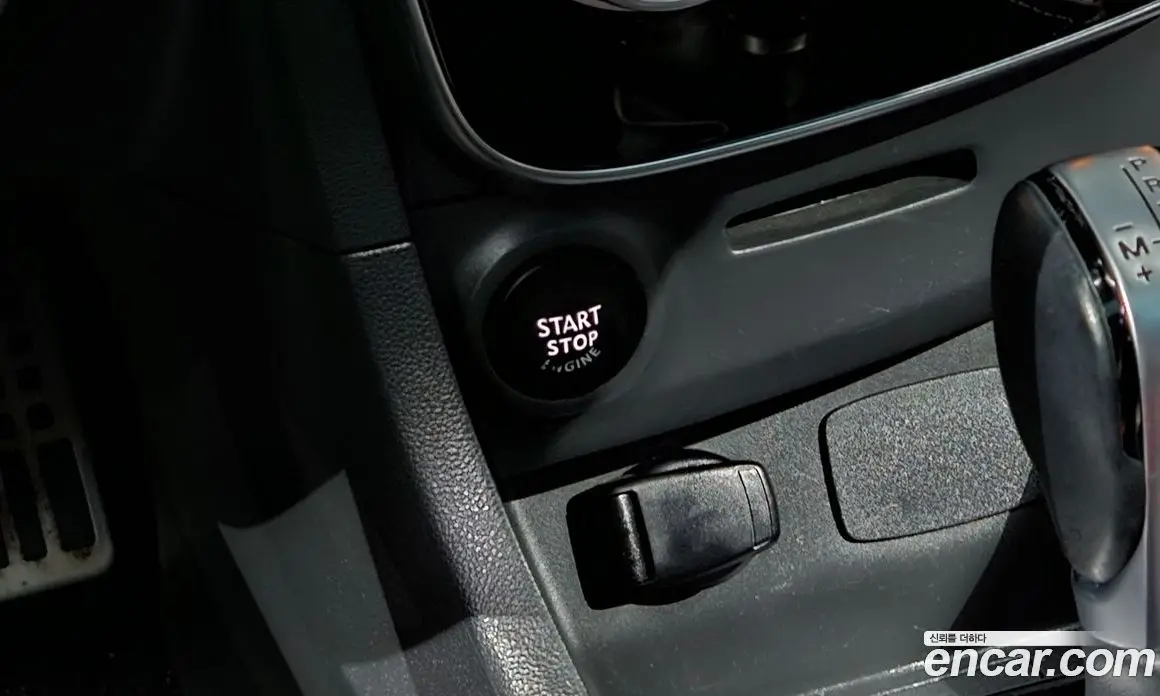 Renault (Samsung) Cilo 2019 1.5 автомат (гидро), фото 19 Renault (Samsung) Cilo 2019 1.5 автомат (гидро), фото 19