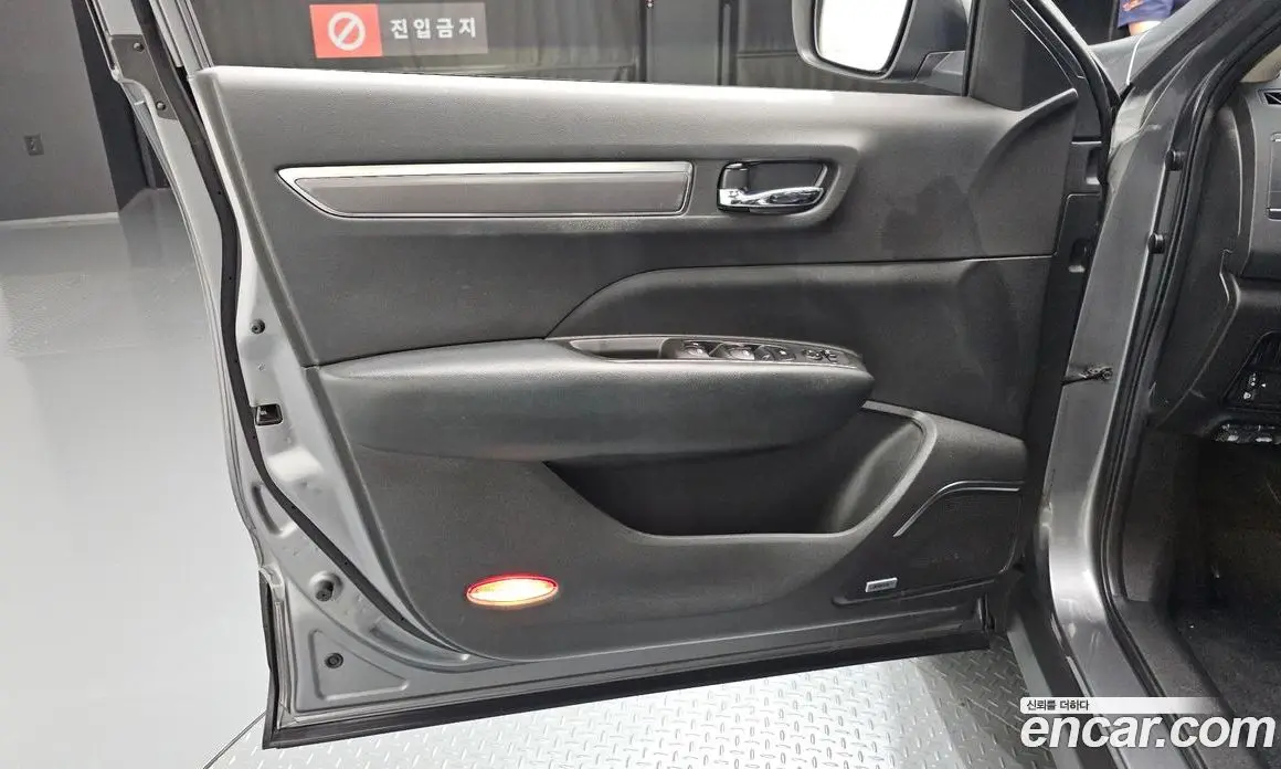 Renault (Samsung) QM6 2017 2.0 автомат (гидро), фото 14 Renault (Samsung) QM6 2017 2.0 автомат (гидро), фото 14