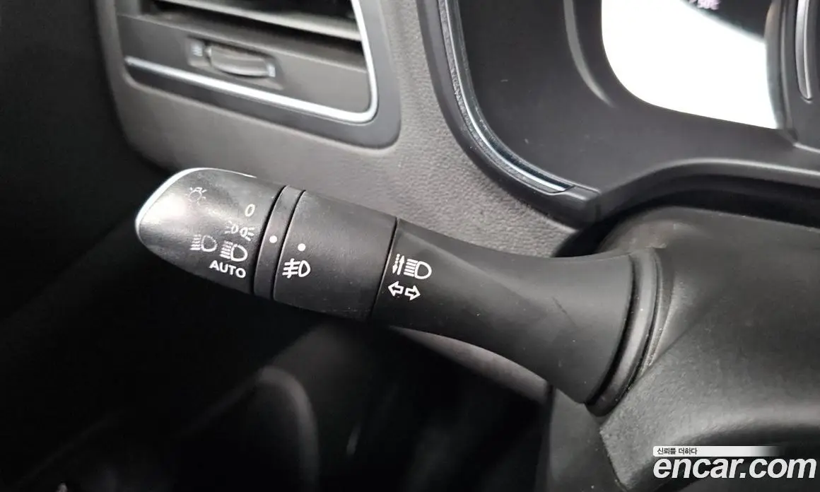 Renault (Samsung) QM6 2017 2.0 автомат (гидро), фото 29 Renault (Samsung) QM6 2017 2.0 автомат (гидро), фото 29