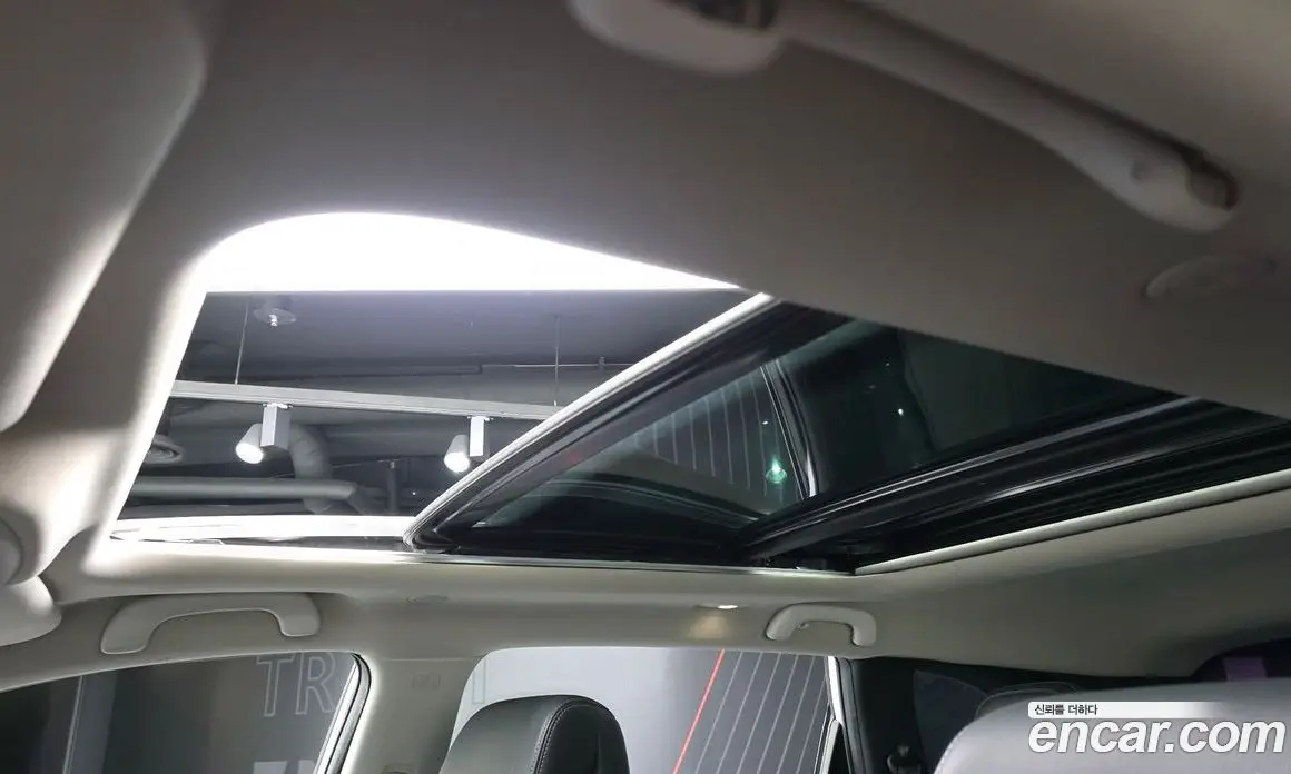 Renault (Samsung) QM6 2018 2.0 автомат (гидро), фото 19 Renault (Samsung) QM6 2018 2.0 автомат (гидро), фото 19