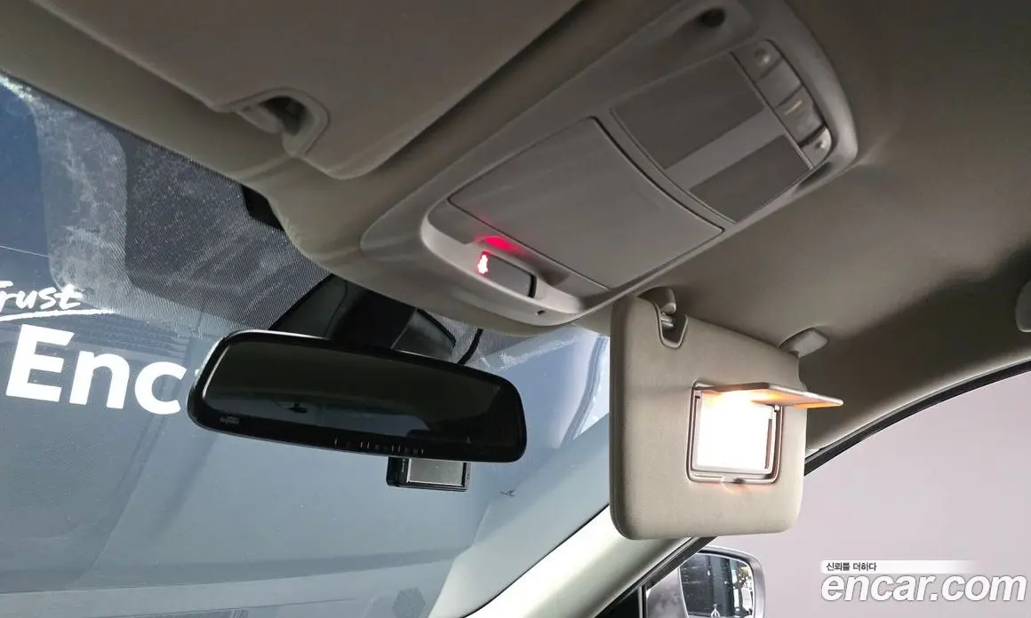 Renault (Samsung) QM6 2021 2.0 автомат (гидро), фото 25