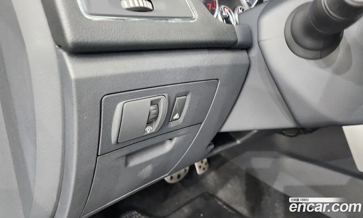 Renault (Samsung) SM5 2013 2.0 автомат (гидро), фото 25 Renault (Samsung) SM5 2013 2.0 автомат (гидро), фото 25